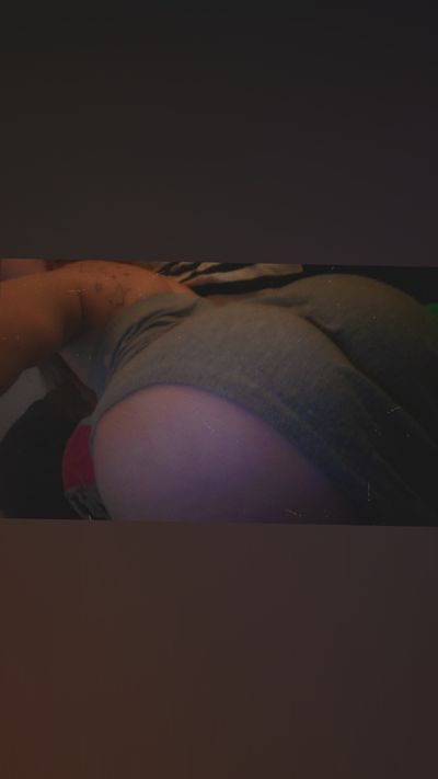 texastbaybee thumbnail