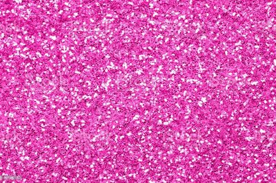 allthingslovejoy thumbnail