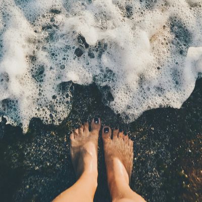 sarahtonininthesun profile