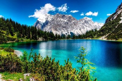 u220942468 thumbnail