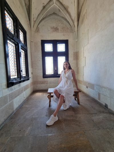 u259583992 thumbnail