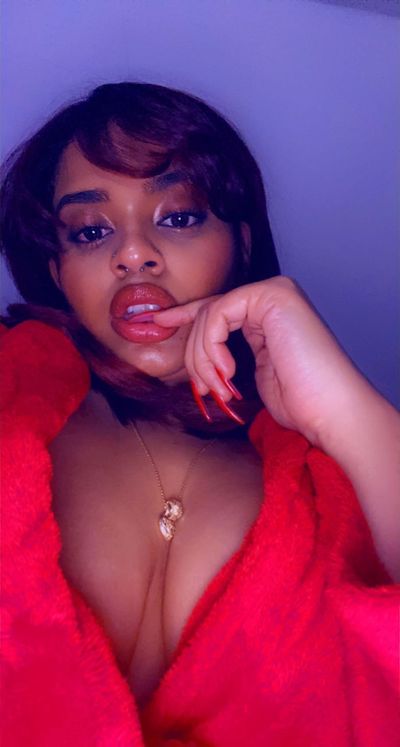 msben.dover thumbnail