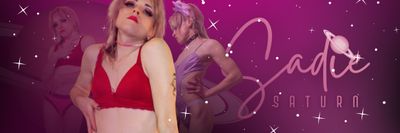 saturn_sadie420 thumbnail