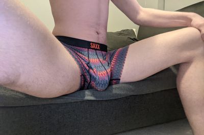 batejohnathon thumbnail