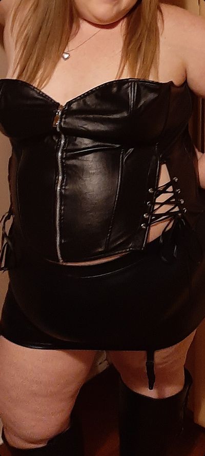 cuckoldhotwife84 thumbnail