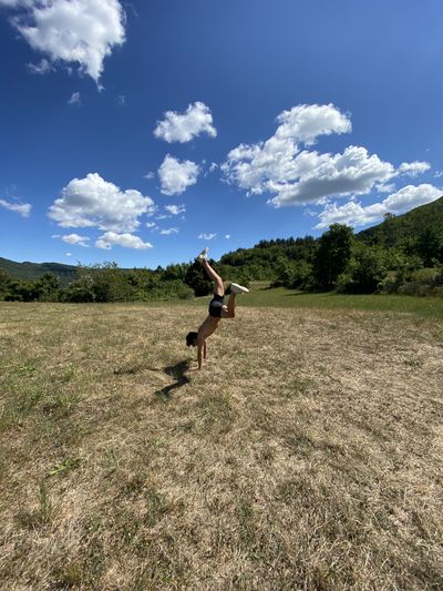 Alessandro Floris thumbnail