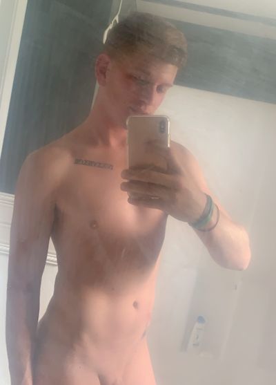 Kaylor Grayson profile