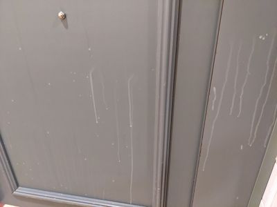 Hung Matty thumbnail