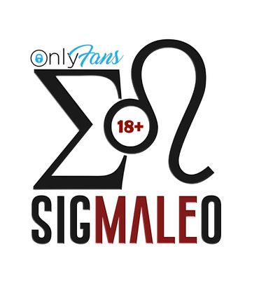 SigmaLeo profile