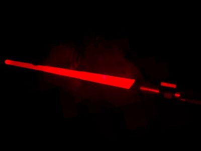 party_hardy thumbnail