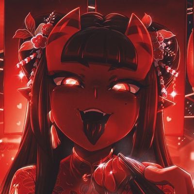 punkprincesssss profile