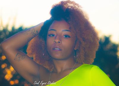 sonnyonthabeat profile