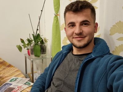 renaltoferracaku profile