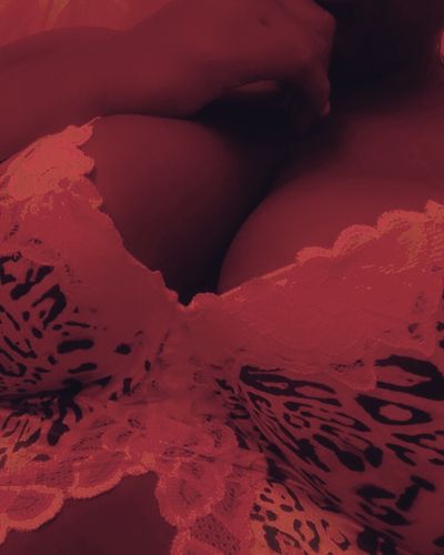 Ladiosa Kaprii thumbnail