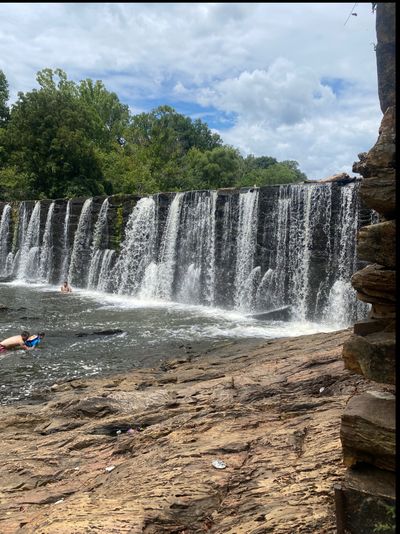 ®️RATED🎬 thumbnail