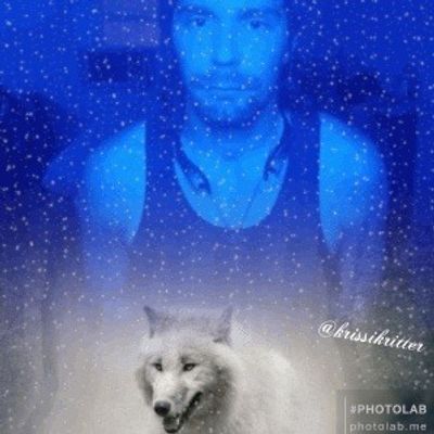 dark_king_alpha_wolf thumbnail