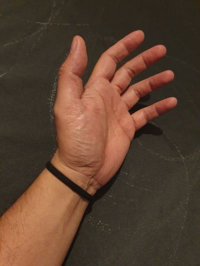 freehugs16 thumbnail