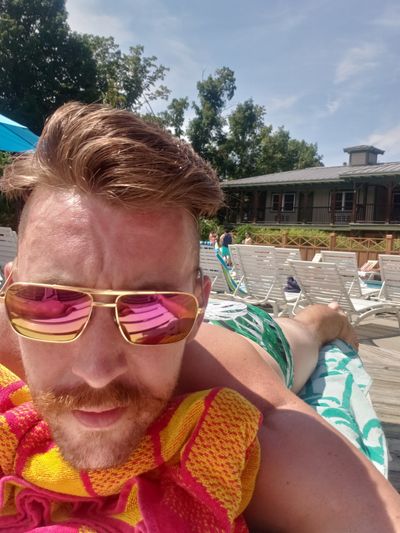 cakeduphimbo thumbnail