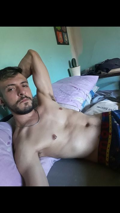 juancema010 thumbnail