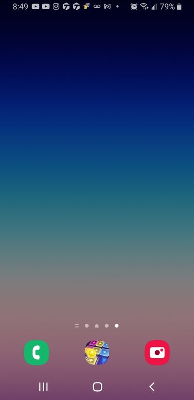 realassmesh thumbnail