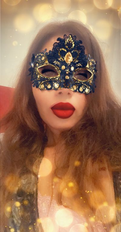 supergirlwow thumbnail