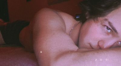 kkforever18 thumbnail