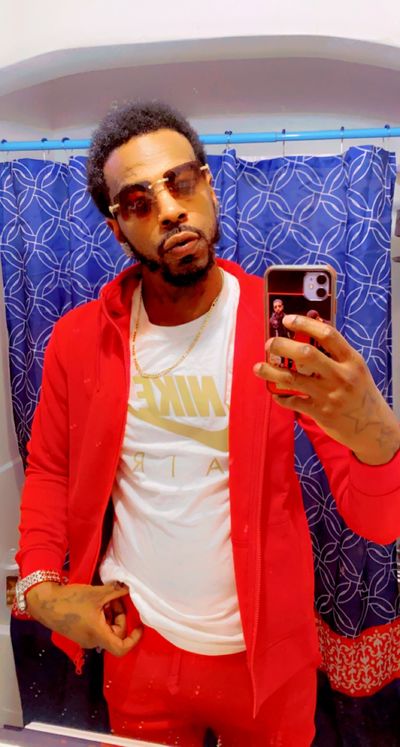 MR.DICKUDOWN thumbnail