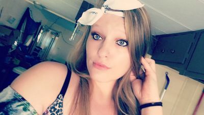 playboy42098 profile