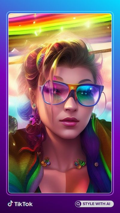 initial916null thumbnail