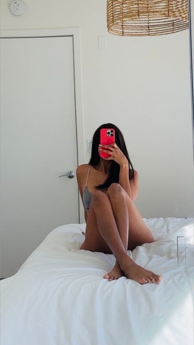 inlovewithmaya profile