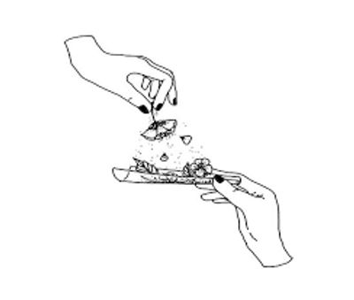 saysthedreamer thumbnail