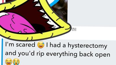 fornixxxravisher thumbnail