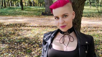 fetishanna_free thumbnail