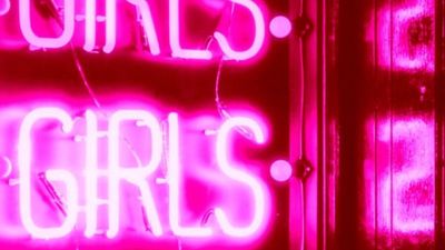 Chevell 💘✨ thumbnail