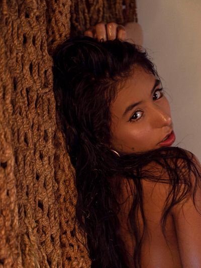 antonelabella thumbnail