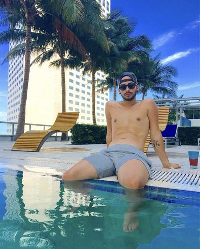 victorjvj89 thumbnail