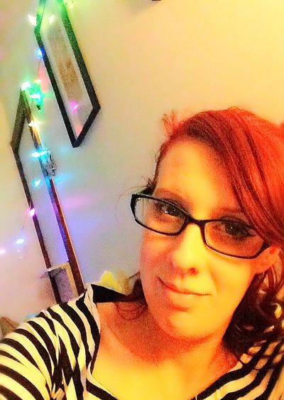 desirebounddoll profile