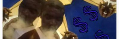 samjones8632474 thumbnail