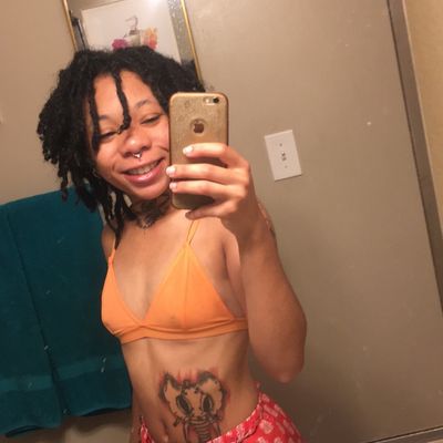 medicinalmedusa profile