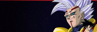 nextneighbors thumbnail