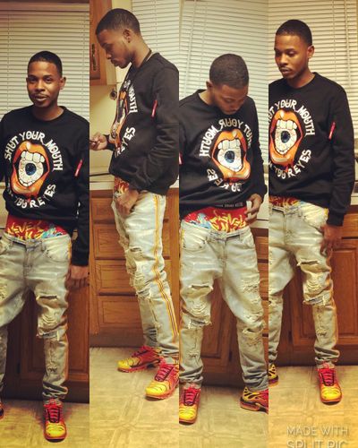 tadder1109 thumbnail