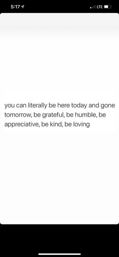 howudoinbabe5121 thumbnail