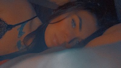 i’m baby thumbnail