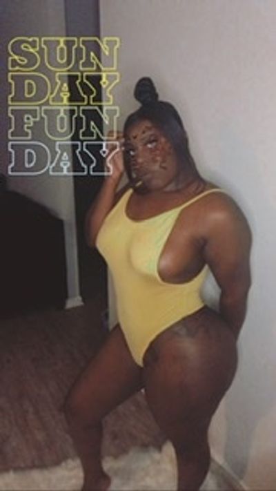 bigbootyamberw profile