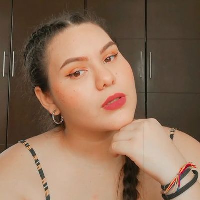 erikame35601271 profile