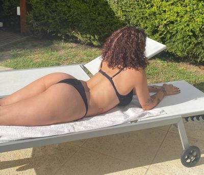 nuggiex111 thumbnail