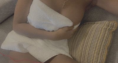 explicithourswithkiii profile