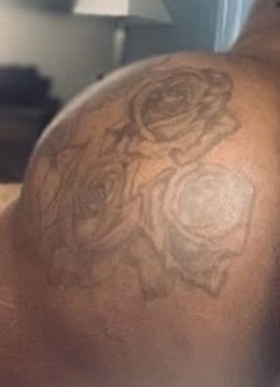 thicktattedking profile