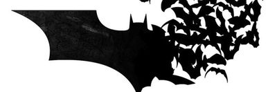 crocdaddy95 thumbnail