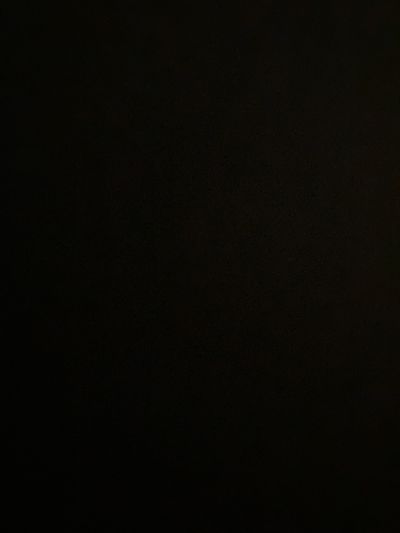 leighs1203 thumbnail